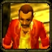 Достижение Gothic Castle в игре Champions: Return to Arms для PS2