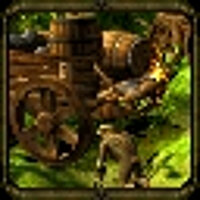 Достижение Kobold Onslaught в игре Champions: Return to Arms для PS2