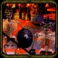 Достижение Soulbreak в игре Champions: Return to Arms для PS2