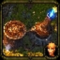 Достижение Plane of Innovation : Wizard Path в игре Champions: Return to Arms для PS2