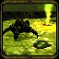 Достижение Plane of Disease : Wizard Path в игре Champions: Return to Arms для PS2