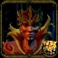Достижение Faydark Forest : Berserker Path в игре Champions: Return to Arms для PS2