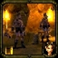 Достижение Plane of War : Ranger Path в игре Champions: Return to Arms для PS2