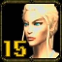 Достижение Guardian в игре Champions: Return to Arms для PS2