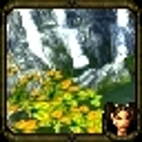 Достижение Plane of Valor : Ranger Path в игре Champions: Return to Arms для PS2