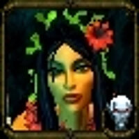 Достижение Pit of Ill Omen : Shadow Knight Path в игре Champions: Return to Arms для PS2