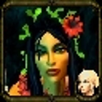 Достижение Pit of Ill Omen : Cleric Path в игре Champions: Return to Arms для PS2