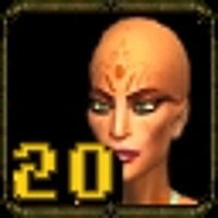Достижение Wizard в игре Champions: Return to Arms для PS2