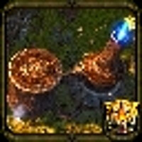 Достижение Plane of Innovation : Berserker Path в игре Champions: Return to Arms для PS2