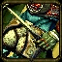 Достижение Unique Dagger в игре Champions: Return to Arms для PS2