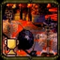 Достижение I Don't Need Clothes в игре Champions: Return to Arms для PS2