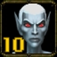 Достижение Knight в игре Champions: Return to Arms для PS2