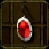 Достижение Unique Earring в игре Champions: Return to Arms для PS2
