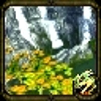 Достижение Plane of Valor : Shaman Path в игре Champions: Return to Arms для PS2