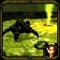 Достижение Plane of Disease : Ranger Path в игре Champions: Return to Arms для PS2