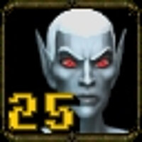 Достижение Lord of Chaos в игре Champions: Return to Arms для PS2