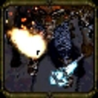 Достижение Fire and Ice в игре Champions: Return to Arms для PS2
