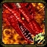 Достижение Plane of Fire : Shaman Path в игре Champions: Return to Arms для PS2