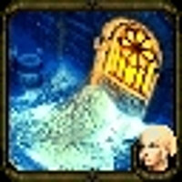 Достижение Plane of Storms : Cleric Path в игре Champions: Return to Arms для PS2