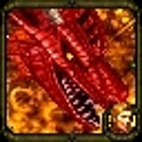 Достижение Plane of Fire : Warrior Path в игре Champions: Return to Arms для PS2
