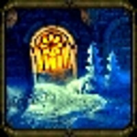 Достижение Master of the Arena в игре Champions: Return to Arms для PS2