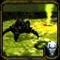 Достижение Plane of Disease : Shadow Knight Path в игре Champions: Return to Arms для PS2