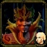 Достижение Faydark Forest : Cleric Path в игре Champions: Return to Arms для PS2