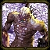 Достижение Warlord's Endless Horror в игре Champions: Return to Arms для PS2