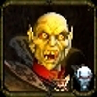 Достижение Plane of Nightmares : Shadow Knight Path в игре Champions: Return to Arms для PS2