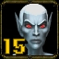 Достижение Necromancer в игре Champions: Return to Arms для PS2