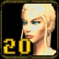 Достижение Cleric в игре Champions: Return to Arms для PS2
