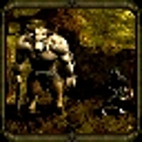 Достижение Death Countdown в игре Champions: Return to Arms для PS2