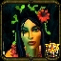 Достижение Pit of Ill Omen : Berserker Path в игре Champions: Return to Arms для PS2