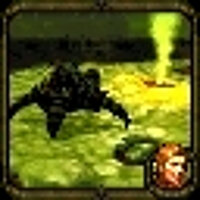 Достижение Plane of Disease : Warrior Path в игре Champions: Return to Arms для PS2
