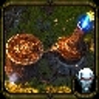 Достижение Plane of Innovation : Shadow Knight Path в игре Champions: Return to Arms для PS2