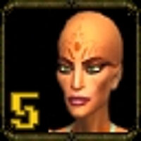 Достижение Apprentice в игре Champions: Return to Arms для PS2
