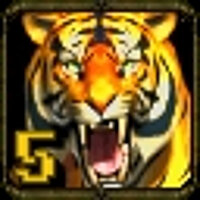 Достижение Cub в игре Champions: Return to Arms для PS2