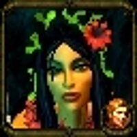 Достижение Pit of Ill Omen : Warrior Path в игре Champions: Return to Arms для PS2