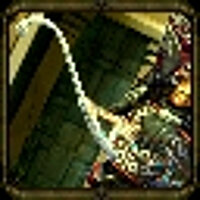 Достижение Unique Bow в игре Champions: Return to Arms для PS2