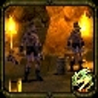 Достижение Plane of War : Shaman Path в игре Champions: Return to Arms для PS2