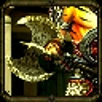 Достижение Unique Battle Axe в игре Champions: Return to Arms для PS2