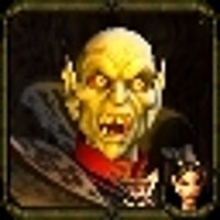 Достижение Plane of Nightmares : Ranger Path в игре Champions: Return to Arms для PS2