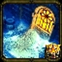 Достижение Plane of Storms : Berserker Path в игре Champions: Return to Arms для PS2