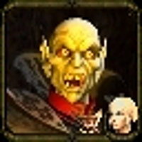 Достижение Plane of Nightmares : Cleric Path в игре Champions: Return to Arms для PS2