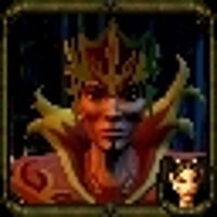Достижение Ranger : Return to arms в игре Champions: Return to Arms для PS2