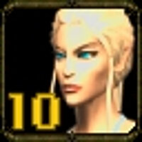 Достижение Acolyte в игре Champions: Return to Arms для PS2