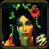 Достижение Pit of Ill Omen : Shaman Path в игре Champions: Return to Arms для PS2