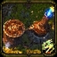 Достижение Plane of Innovation : Shaman Path в игре Champions: Return to Arms для PS2