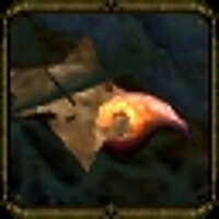 Достижение Bloodstone of Faydark в игре Champions: Return to Arms для PS2