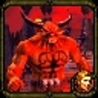 Достижение Plane of Torment : Warrior Path в игре Champions: Return to Arms для PS2